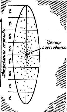 Наша артиллерия - i_074.jpg