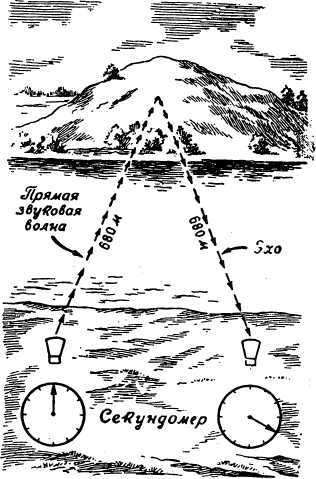 Наша артиллерия - i_082.jpg