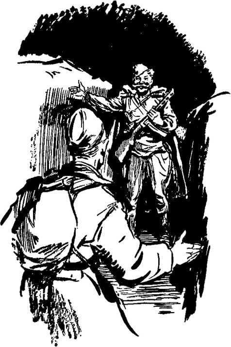 Рассказы о смекалке - i_005.jpg