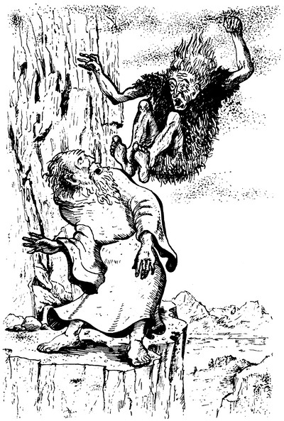 Властелин Темного Леса<br />(Историко-приключенческие повести) - i_028.png