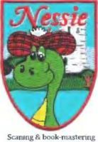 Властелин Темного Леса<br />(Историко-приключенческие повести) - i_029.jpg