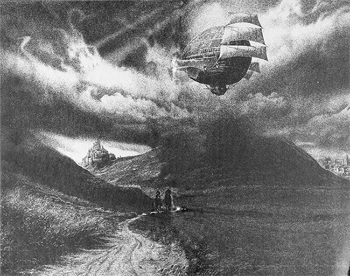 Шпионка поневоле - i_001.jpg