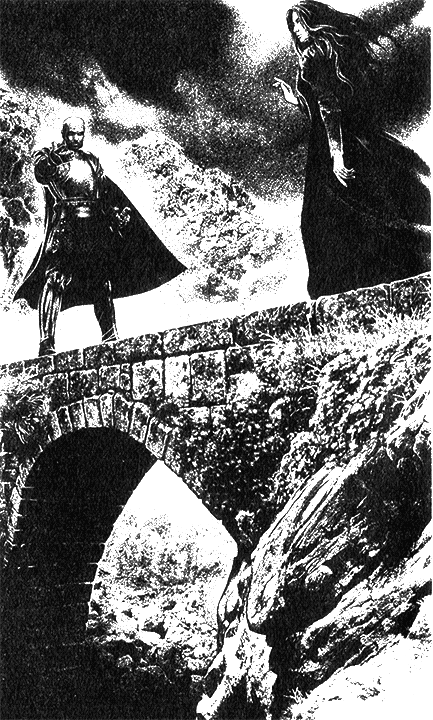 Шпионка поневоле - i_002.png