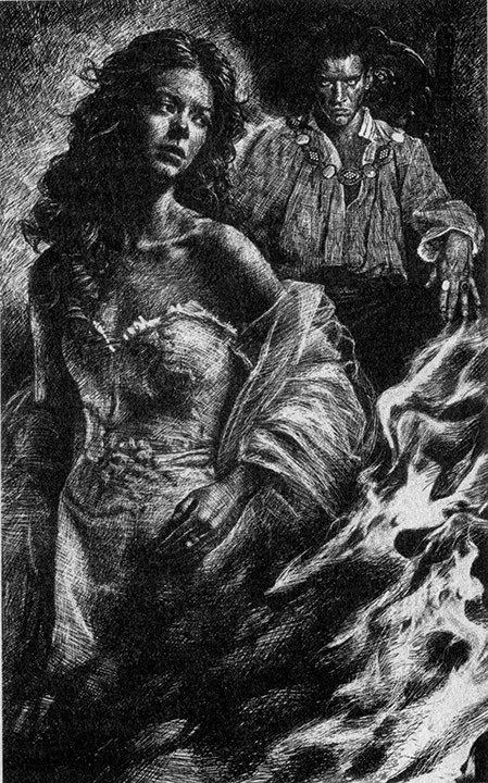 Порочная невеста - i_001.jpg