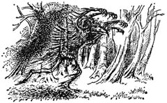 Последняя битва (с иллюстрациями) - pic17.jpg