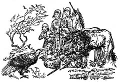 Последняя битва (с иллюстрациями) - pic18.jpg