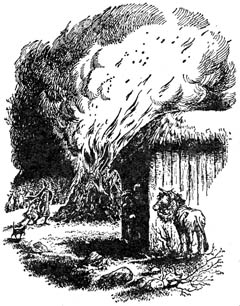 Последняя битва (с иллюстрациями) - pic20.jpg