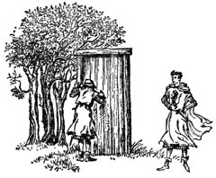 Последняя битва (с иллюстрациями) - pic27.jpg