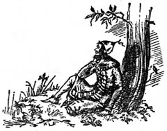 Последняя битва (с иллюстрациями) - pic32.jpg