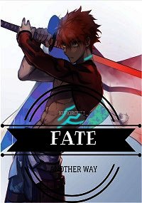 Судьба/Иной Путь (СИ) - Моисеенко Александр