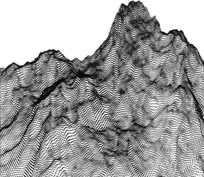 Венец демона - i_016.jpg