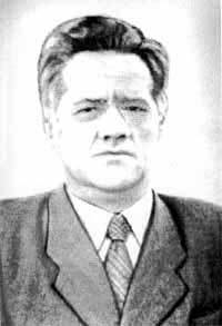 Ракеты и люди. Фили-Подлипки-Тюратам - pic_22.jpg