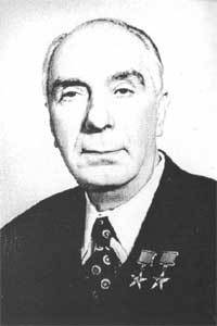 Ракеты и люди. Фили-Подлипки-Тюратам - pic_23.jpg