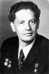 Ракеты и люди. Фили-Подлипки-Тюратам - pic_26.jpg