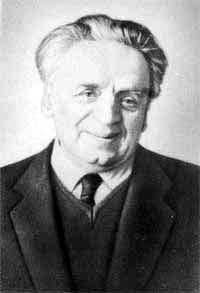 Ракеты и люди. Фили-Подлипки-Тюратам - pic_28.jpg