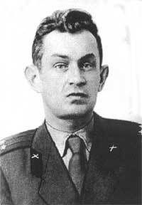 Ракеты и люди. Фили-Подлипки-Тюратам - pic_32.jpg