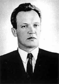 Ракеты и люди. Фили-Подлипки-Тюратам - pic_33.jpg