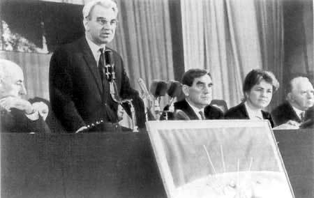 Ракеты и люди. Горячие дни холодной войны - pic_41.jpg