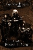 Читать книгу Лорд (СИ), автор "JeniaK" Лорд (СИ) - "JeniaK"