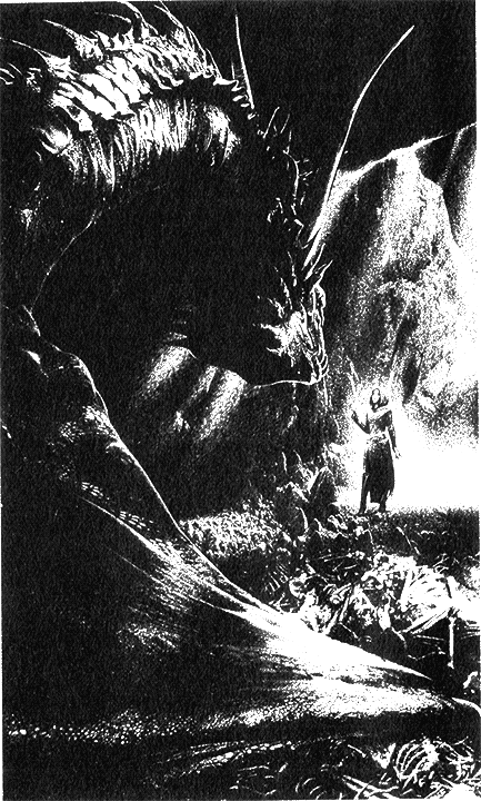 Мастер полета - i_002.png