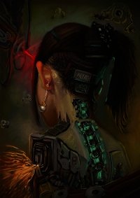 От альфы до омеги (СИ) - "Lorain"