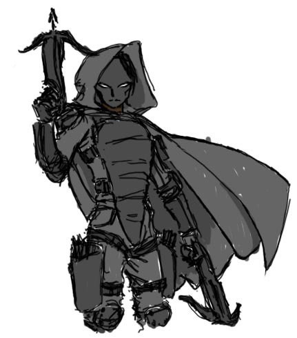 Вспомнить молодость (СИ) - i8worm9.jpg