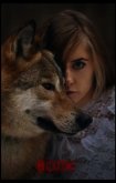 Волк (СИ) - Слабунова Алина "Ellie Kross"