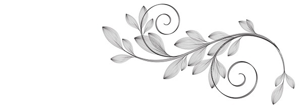 Подозрение (ЛП) - _2.jpg