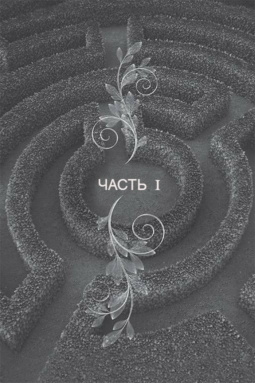 Подозрение (ЛП) - _3.jpg