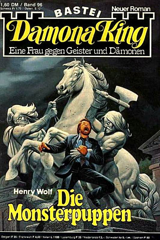 Дамона Кинг (СИ) - pic_4.jpg