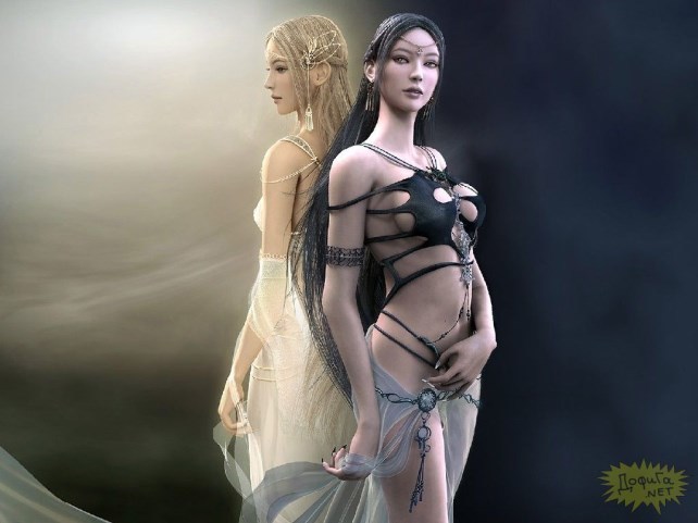 Заложник долга и чести (СИ) - image4.jpg