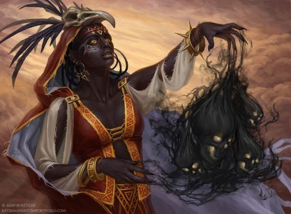 Заложник долга и чести (СИ) - image6.jpg