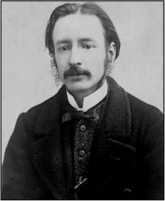 Вампир<br />(Магическая новелла) - i_004.jpg