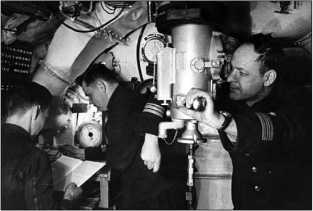 Героические корабли Великой Отечественной<br />(Гвардейские и Краснознаменные) - i_225.jpg