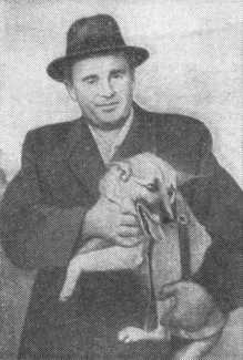 Главный конструктор - i_025.jpg