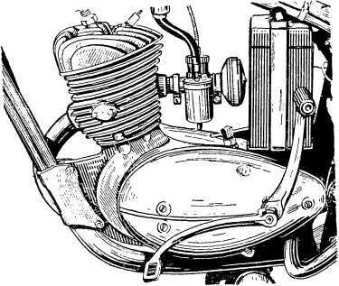 Книга юного мотоциклиста - i_026.jpg