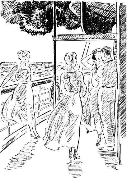 Морские истории - i_009.jpg