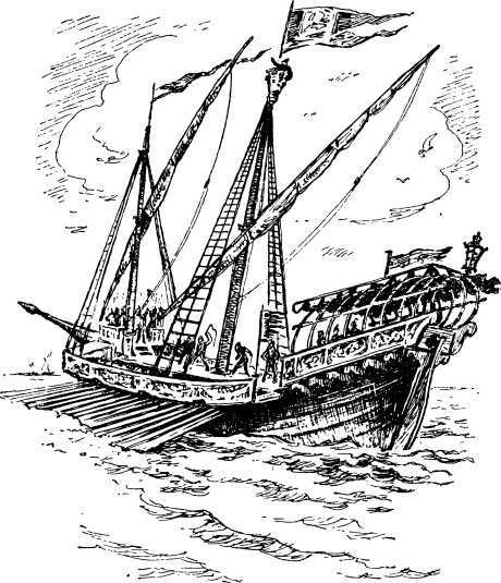 Морские истории - i_015.jpg