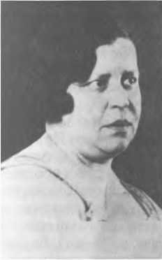 На дне блокады и войны - i_018.jpg