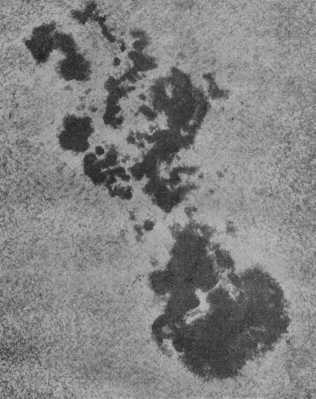 Начало и конец мира - i_012.jpg