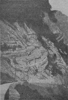 Начало и конец мира - i_015.jpg