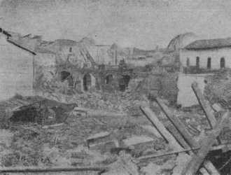 Начало и конец мира - i_028.jpg