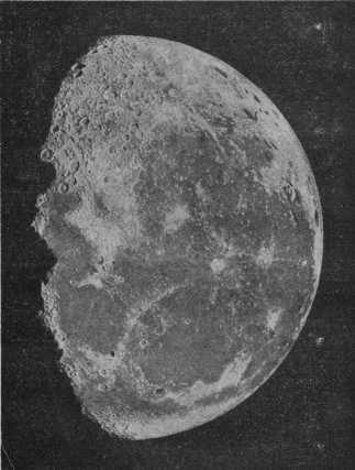 Начало и конец мира - i_030.jpg