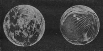 Начало и конец мира - i_031.jpg