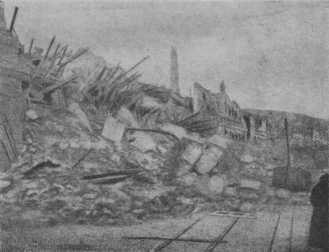 Начало и конец мира - i_033.jpg