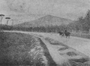 Начало и конец мира - i_036.jpg