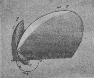 Начало и конец мира - i_045.jpg