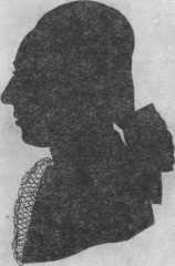 Предшественники Дарвина в России<br />(Из истории русского естествознания) - i_004.jpg