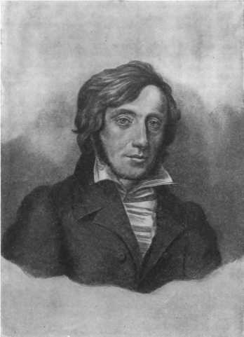 Предшественники Дарвина в России<br />(Из истории русского естествознания) - i_007.jpg