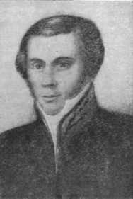 Предшественники Дарвина в России<br />(Из истории русского естествознания) - i_009.jpg